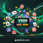 y999 Game