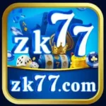 zk777 Game