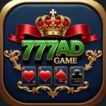 777AD Game