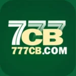 777CB Game