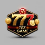 777TEZ Game