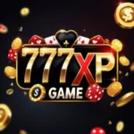 777XP Game
