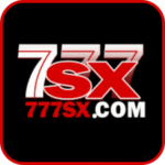 777sx Game