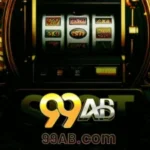 99AB Game