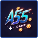 A55 Game