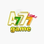 A777 Game