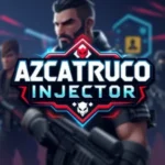 Azcatruco