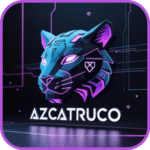 Azcatruco Apk