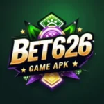 Bet626 Game Apk