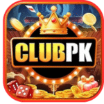 Club PK Game Vip