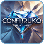 Confitruko Apk