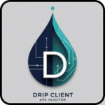 DRIP CLIENT