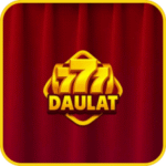Daulat Game
