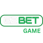 E2Bet Game