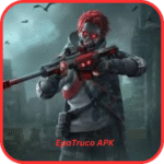 EpaTruco APK