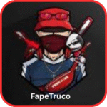 FapeTruco