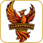 FlamaTruco Apk