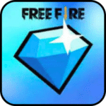 Flytruco FF Apk