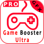 Fps Game Booster