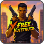Free Vutetruco