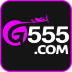 G555 Game