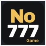 NO777 Game
