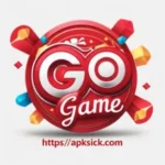 Go Game