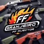 Granjeiro FF