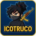 Icotruco Apk