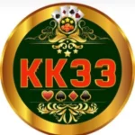 KK33 Game