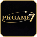 Pk Game 7