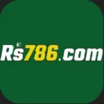RS786 Game