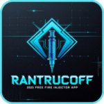 RanTrucoff Free Fire