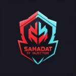 Sahadat FF Injector