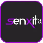 SenxitaTruco