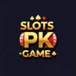 SLOTS PK Game