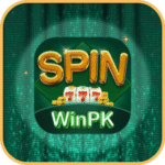 Spin Win PK Game
