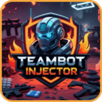 TeamBot Injector