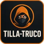 TillaTruco