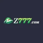 Z777 Game