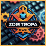 ZoriTropa FF APK