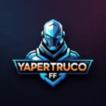 aperTruco FF