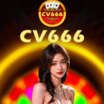 cv666 Game