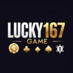 lucky167 Game