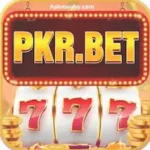 pkr bet game