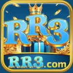 rr3 game