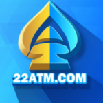 22ATM Game