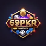 69pkr game apk