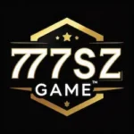 777SZ GAME