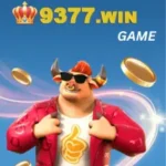 9377 Win Game